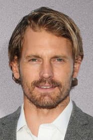 Josh Pence