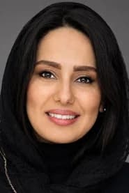 Sheida Yousefi
