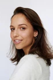 Alina Rothbauer
