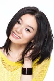 Tang Xiaoxi