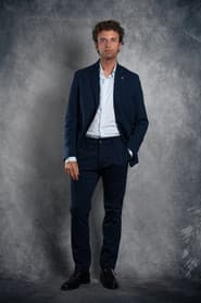 Nicola Marchiori