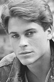 Rob Lowe