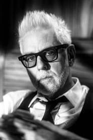 James Gunn