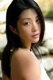 Minako Komukai