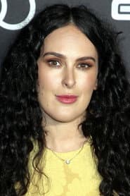 Rumer Willis