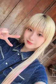 Morishita Mao