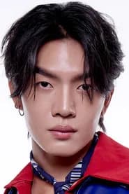 Yongyut Termtuo