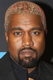 Ye