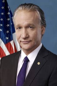 Bill Maher