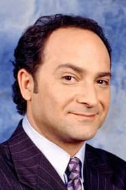 Kevin Pollak