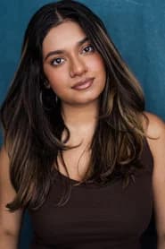 Rafiah Shiraz
