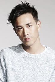 Derek Tsang Kwok-Cheung