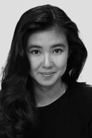 Hisako Manda