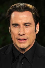 John Travolta