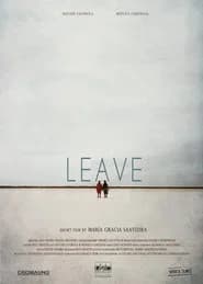 Leave
