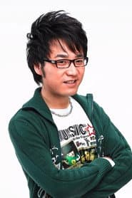 Reno Wang