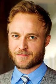 Grant C. Hansen
