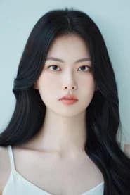 Jung Sung-kyung