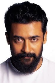 Suriya