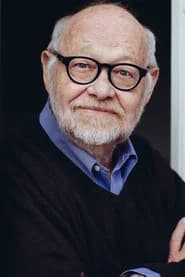 Jürgen Flimm