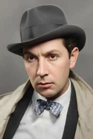 Ferdi Tayfur