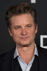 Shea Whigham
