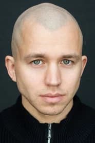 Sergey Romanovich