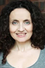 Lara Parmiani