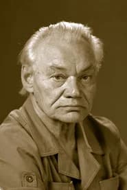 Afanasi Kochetkov