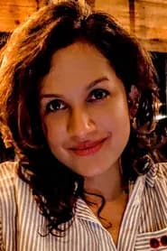 Sujeewa Dias