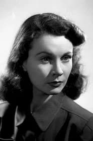 Vivien Leigh