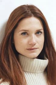 Bonnie Wright