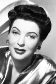Jacqueline deWit