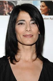 Hiam Abbass