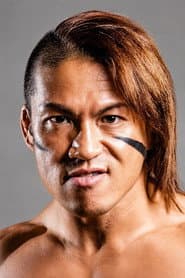 Taiji Ishimori