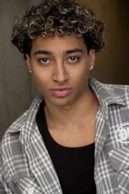 Orlando Lucas