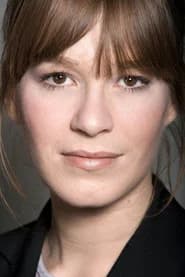 Franka Potente