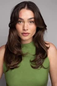 Tess Bowers