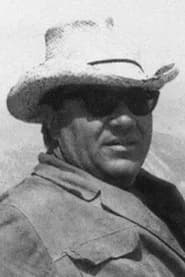 Sergio Corbucci
