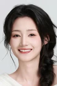 Li Yanting