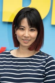 Jing Lusi