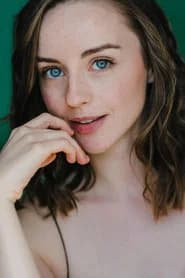 Kacey Rohl