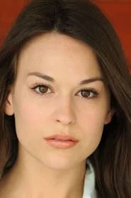 Rachel Hendrix