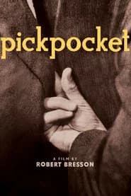 Pickpocket