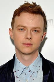 Dane DeHaan