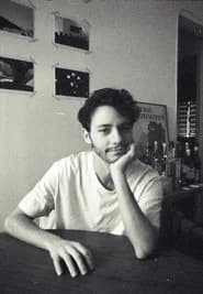 Artur Andrade