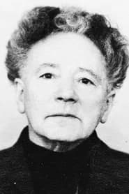 Grigori Yagdfeld