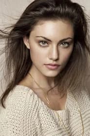 Phoebe Tonkin