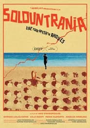 Solountrania