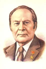 Evgeniy Milaev